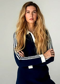 Boglarka Dallos-Nyers